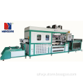 https://www.bossgoo.com/product-detail/fully-automatic-blister-vacuum-molding-machine-56228402.html